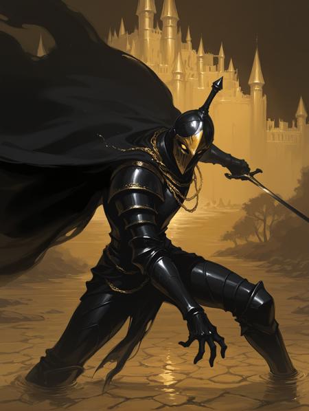lostsentry's Avatar